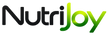 NutriJoy - בית