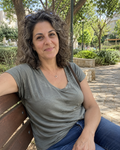 Customer profile 5
