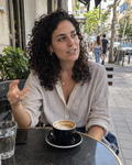 Customer profile 4