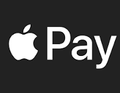Shop Pay