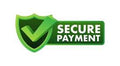 Google Pay