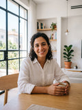 Customer profile 1
